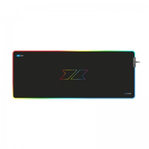 Tapete 1Life gmp:slide Extended XL RGB